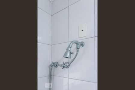 Casa à venda com 240m², 4 quartos e 3 vagasBanheiro 1