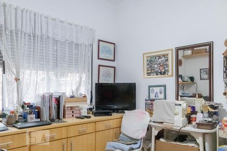 Casa à venda com 240m², 4 quartos e 3 vagasQuarto 2