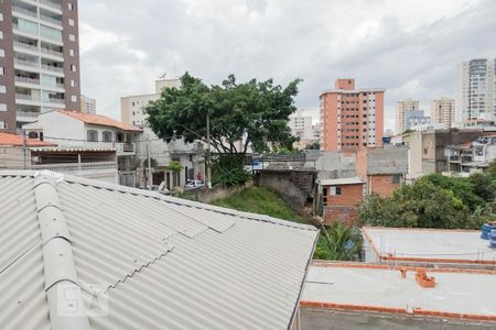Casa à venda com 240m², 4 quartos e 3 vagasVista Quarto 4