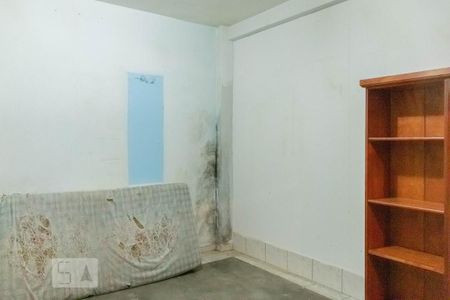 Casa à venda com 240m², 4 quartos e 3 vagasQuarto Edícula