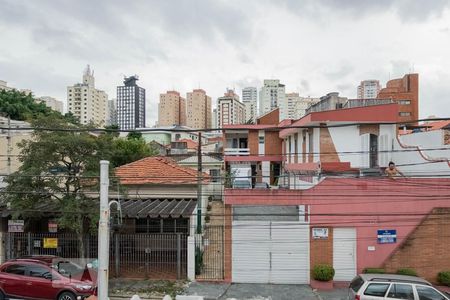 Casa à venda com 240m², 4 quartos e 3 vagasVista Quarto 1