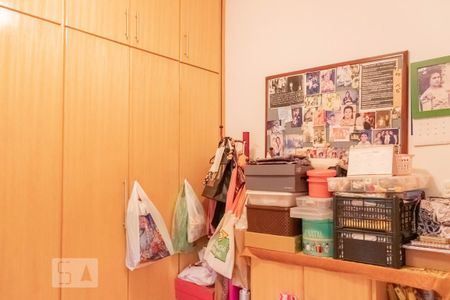 Casa à venda com 240m², 4 quartos e 3 vagasQuarto 4