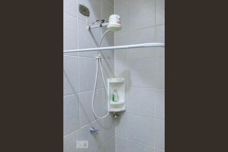 Casa à venda com 240m², 4 quartos e 3 vagasBanheiro da Suíte - Quarto 6