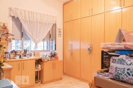 Casa à venda com 240m², 4 quartos e 3 vagasQuarto 4