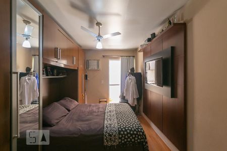Apartamento para alugar com 75m², 2 quartos e 1 vaga Apartamento para alugar com 75m², 2 quartos e 1 vagaSuíte
