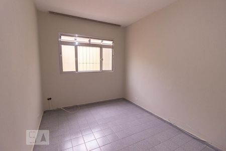 Apartamento à venda com 53m², 2 quartos e sem vagaSala