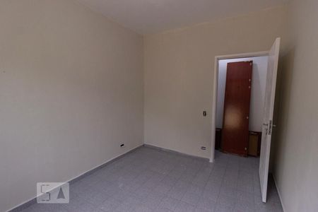 Quarto de apartamento à venda com 2 quartos, 53m² em Santana, São Paulo