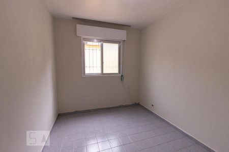 Quarto de apartamento à venda com 2 quartos, 53m² em Santana, São Paulo