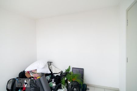 Apartamento para alugar com 40m², 1 quarto e sem vaga Apartamento para alugar com 40m², 1 quarto e sem vagaQuarto
