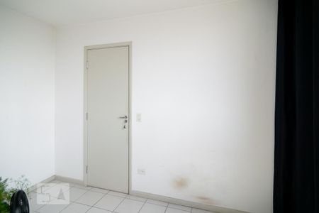 Apartamento para alugar com 40m², 1 quarto e sem vaga Apartamento para alugar com 40m², 1 quarto e sem vagaQuarto
