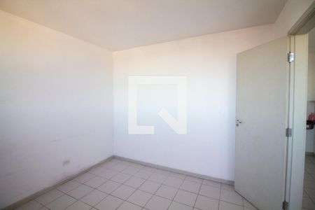 Quarto de apartamento para alugar com 1 quarto, 40m² em Santo Amaro, São Paulo