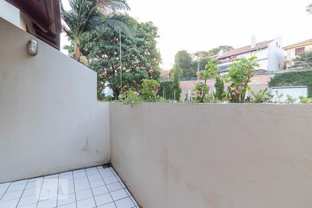 Casa à venda com 500m², 4 quartos e 5 vagasSacada