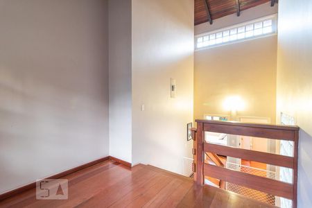 Casa à venda com 500m², 4 quartos e 5 vagasEscritório