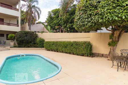 Casa à venda com 500m², 4 quartos e 5 vagasPiscina