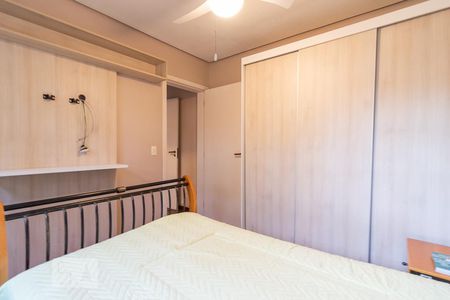Casa à venda com 500m², 4 quartos e 5 vagasDormitório