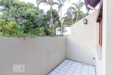 Casa à venda com 500m², 4 quartos e 5 vagasSacada