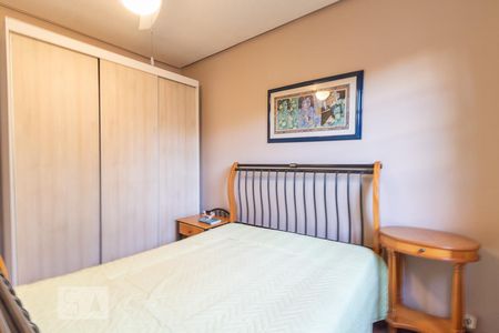 Casa à venda com 500m², 4 quartos e 5 vagasDormitório