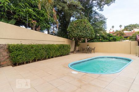 Casa à venda com 500m², 4 quartos e 5 vagasPiscina