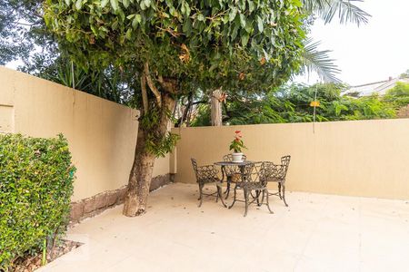 Casa à venda com 500m², 4 quartos e 5 vagasPiscina