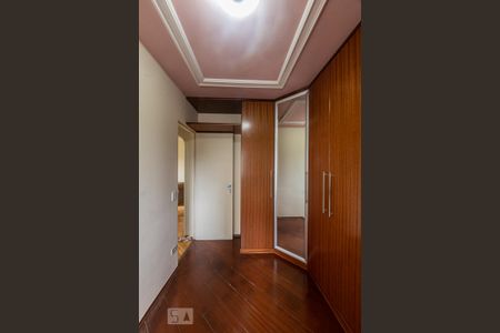 Quarto 1 de apartamento à venda com 2 quartos, 70m² em Vila Ema, São Paulo