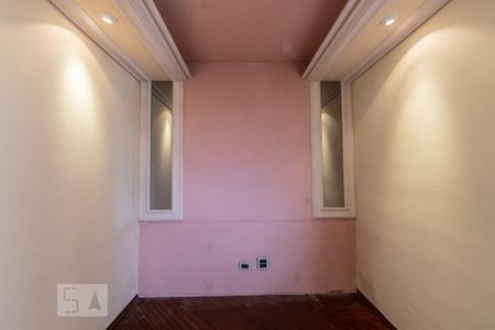 Quarto 2 de apartamento à venda com 2 quartos, 70m² em Vila Ema, São Paulo