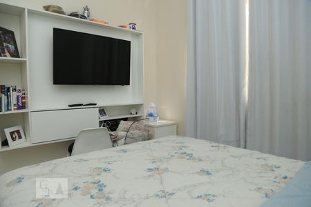 Apartamento à venda com 68m², 2 quartos e sem vagaQuarto 1