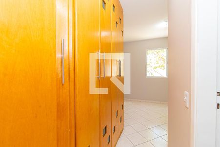 Apartamento para alugar com 43m², 1 quarto e 1 vaga Apartamento para alugar com 43m², 1 quarto e 1 vagaSuíte