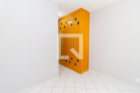 Apartamento para alugar com 43m², 1 quarto e 1 vaga Apartamento para alugar com 43m², 1 quarto e 1 vagaSuíte