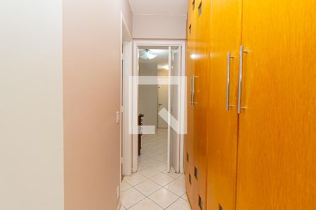 Apartamento para alugar com 43m², 1 quarto e 1 vaga Apartamento para alugar com 43m², 1 quarto e 1 vagaSuíte