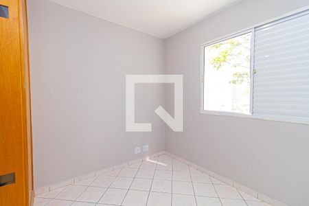 Apartamento para alugar com 43m², 1 quarto e 1 vaga Apartamento para alugar com 43m², 1 quarto e 1 vagaSuíte