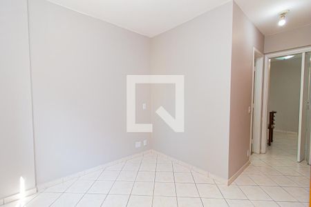 Apartamento para alugar com 43m², 1 quarto e 1 vaga Apartamento para alugar com 43m², 1 quarto e 1 vagaSuíte