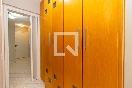 Apartamento para alugar com 43m², 1 quarto e 1 vaga Apartamento para alugar com 43m², 1 quarto e 1 vagaSuíte