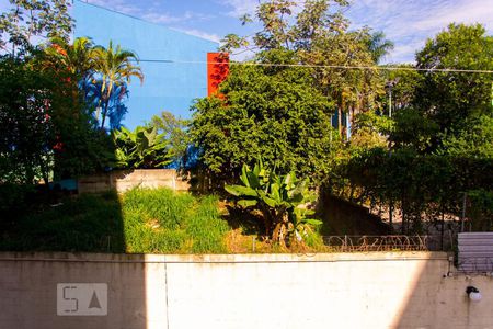 Vista do Quarto 1 de apartamento à venda com 3 quartos, 64m² em Jardim Utinga, Santo André