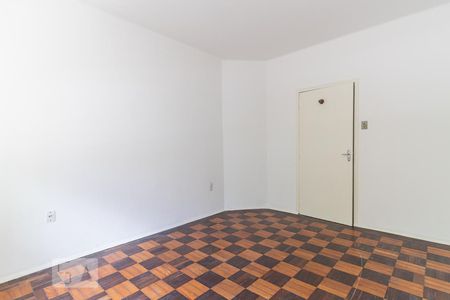 Quarto 2 de apartamento para alugar com 2 quartos, 75m² em São João, Porto Alegre
