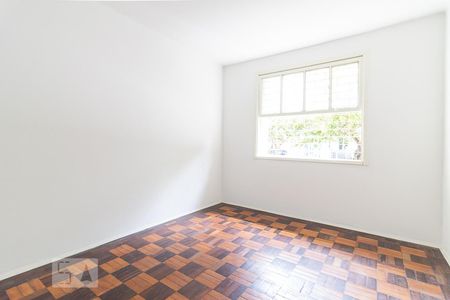 Quarto 2 de apartamento para alugar com 2 quartos, 75m² em São João, Porto Alegre