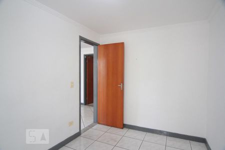 Quarto 2 de apartamento à venda com 2 quartos, 69m² em Vila Portugal, São Paulo