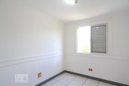 Quarto 1 de apartamento à venda com 2 quartos, 69m² em Vila Portugal, São Paulo