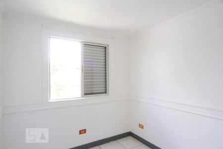 Quarto 1 de apartamento à venda com 2 quartos, 69m² em Vila Portugal, São Paulo