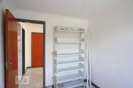 Apartamento à venda com 69m², 2 quartos e 1 vaga Apartamento à venda com 69m², 2 quartos e 1 vagaÁrea de Serviço