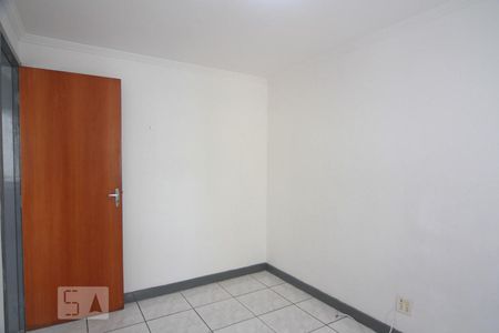 Quarto 2 de apartamento à venda com 2 quartos, 69m² em Vila Portugal, São Paulo