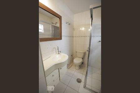 Casa à venda com 412m², 6 quartos e 4 vagasBanheiro