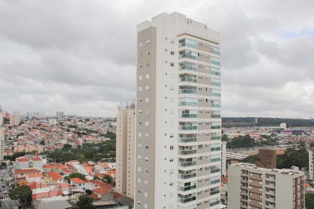 Apartamento à venda com 90m², 3 quartos e 2 vagasÁrea Comum - Piscina