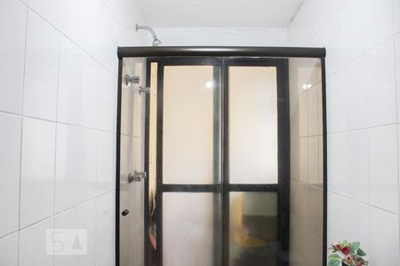 Apartamento à venda com 90m², 3 quartos e 2 vagasQuarto 3 - Suíte