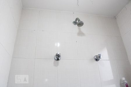 Apartamento à venda com 90m², 3 quartos e 2 vagasBanheiro