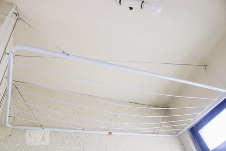 Apartamento à venda com 90m², 3 quartos e 2 vagasQuarto 3 - Suíte