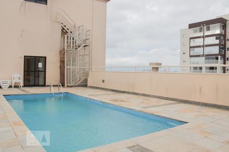 Apartamento à venda com 90m², 3 quartos e 2 vagasÁrea Comum - Piscina