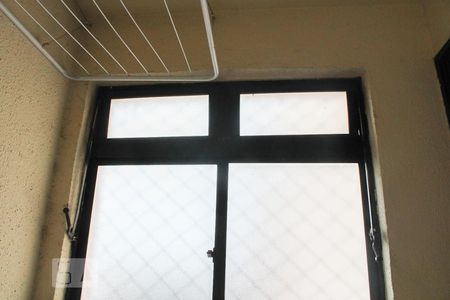 Apartamento à venda com 90m², 3 quartos e 2 vagasQuarto 3 - Suíte