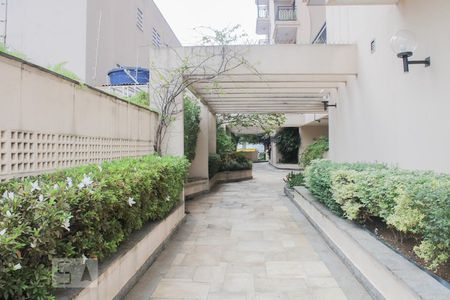 Apartamento à venda com 90m², 3 quartos e 2 vagasÁrea Comum