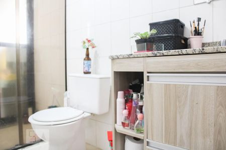 Apartamento à venda com 90m², 3 quartos e 2 vagasQuarto 3 - Suíte