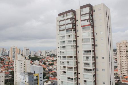 Apartamento à venda com 90m², 3 quartos e 2 vagasÁrea Comum - Piscina